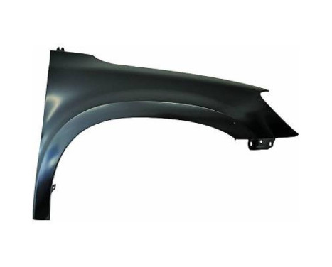 Splashback 7860006 Diederichs