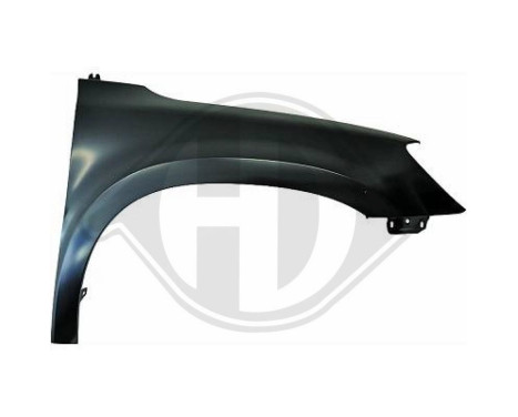 Splashback 7860006 Diederichs, Image 2