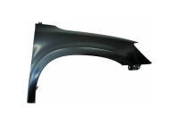 Splashback 7860007 Diederichs