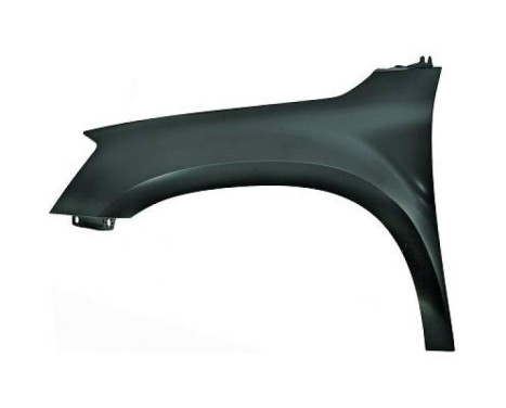 Splashback 7861007 Diederichs