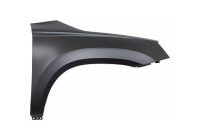 Splashback 7870006 Diederichs