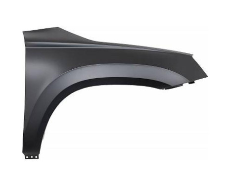 Splashback 7870006 Diederichs