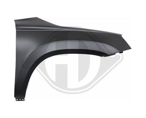 Splashback 7870006 Diederichs, Image 2