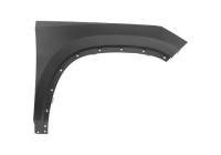 Splashback 7880006 Diederichs