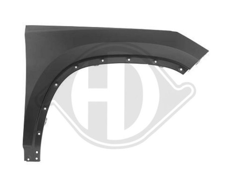 Splashback 7880006 Diederichs, Image 2