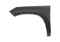 Splashback 7880007 Diederichs