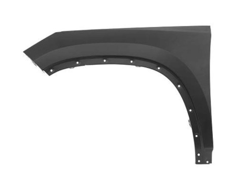 Splashback 7880007 Diederichs