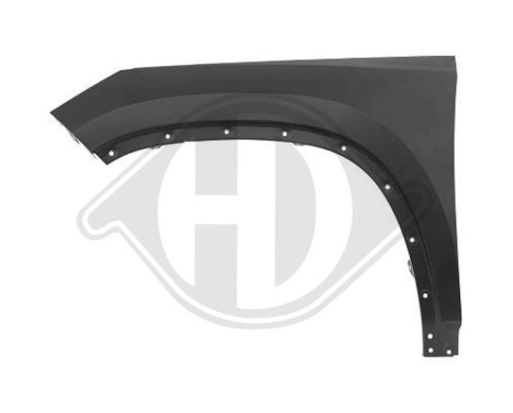 Splashback 7880007 Diederichs, Image 2