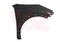 Splashback 8304658 Van Wezel