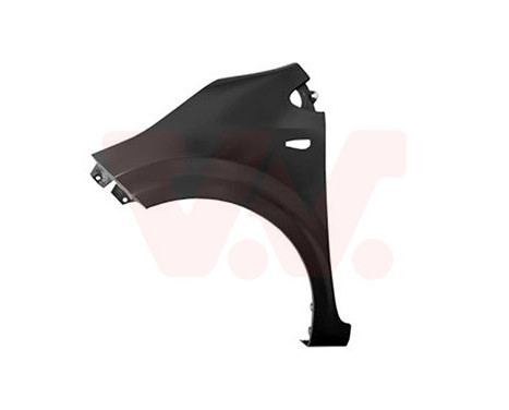 Splashback 8325655 Van Wezel