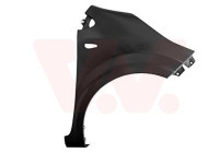 Splashback 8325656 Van Wezel