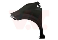 Splashback 8325657 Van Wezel