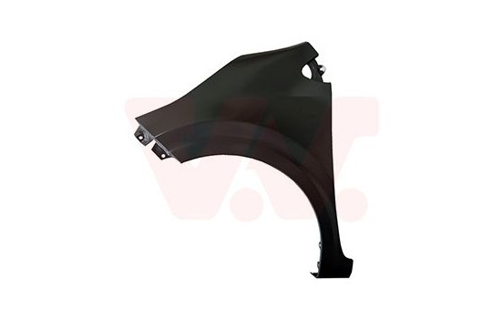 Splashback 8325657 Van Wezel