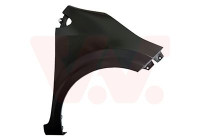 Splashback 8325658 Van Wezel