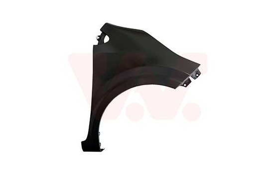 Splashback 8325658 Van Wezel