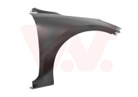 Splashback 8327658 Van Wezel