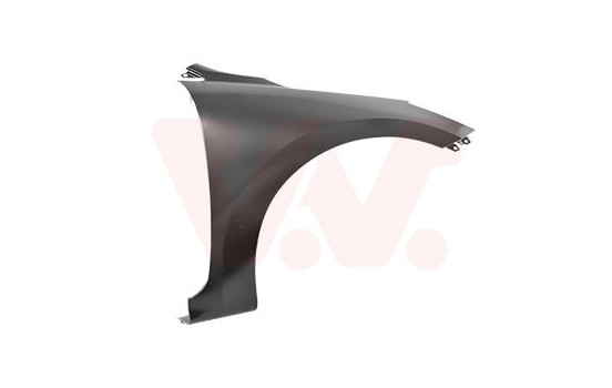 Splashback 8327658 Van Wezel