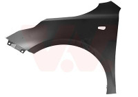 Splashback 8363655 Van Wezel