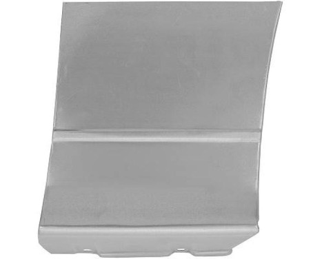 Splashback 9119232 Diederichs