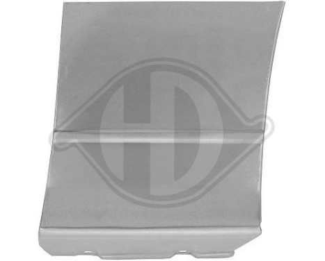 Splashback 9119232 Diederichs, Image 2