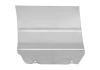 Splashback 9119531 Diederichs