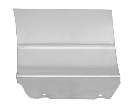 Splashback 9119531 Diederichs