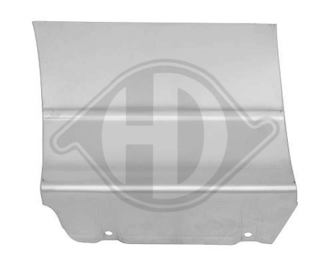 Splashback 9119531 Diederichs, Image 2