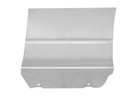 Splashback 9119532 Diederichs