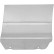 Splashback 9119532 Diederichs