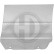 Splashback 9119532 Diederichs, Thumbnail 2