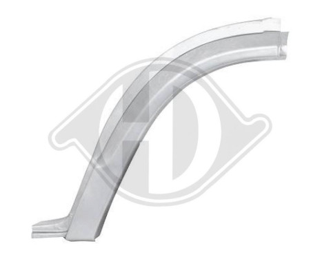 Splashback 9138032 Diederichs, Image 2