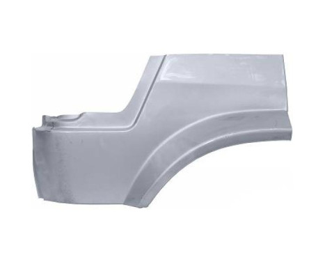 Splashback 9138131 Diederichs