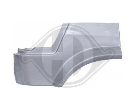 Splashback 9138131 Diederichs, Image 2