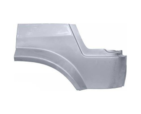 Splashback 9138132 Diederichs