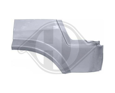 Splashback 9138132 Diederichs, Image 2