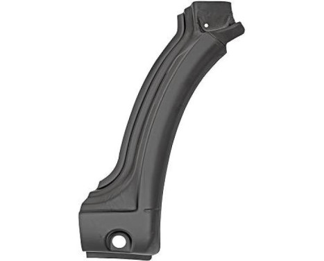 Splashback 9146132 Diederichs