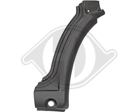 Splashback 9146132 Diederichs, Image 2