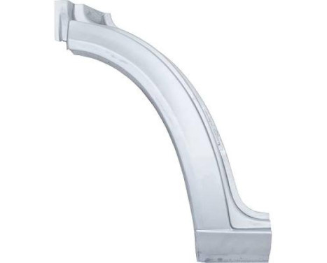 Splashback 9149031 Diederichs