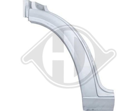 Splashback 9149031 Diederichs, Image 2