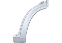 Splashback 9149032 Diederichs