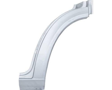 Splashback 9149032 Diederichs