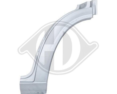 Splashback 9149032 Diederichs, Image 2