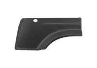 Splashback 9222121 Diederichs