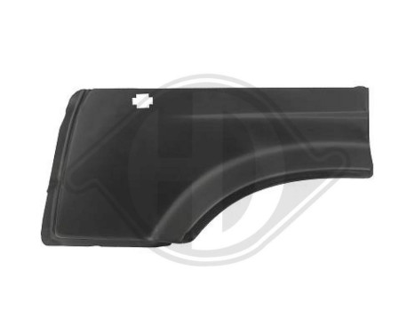 Splashback 9222121 Diederichs, Image 2