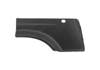 Splashback 9222122 Diederichs