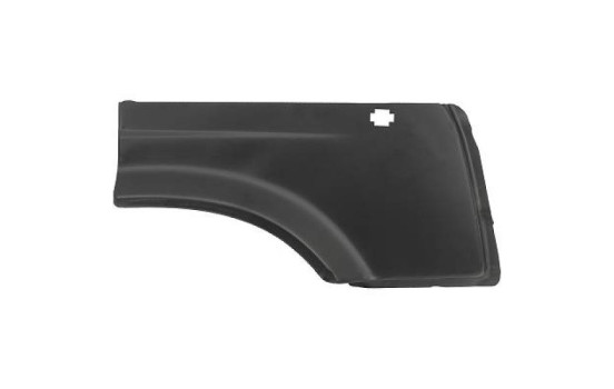 Splashback 9222122 Diederichs