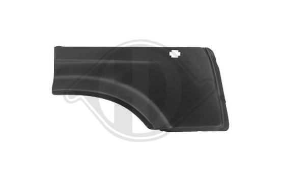 Splashback 9222122 Diederichs, Image 2