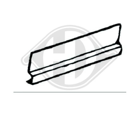 Splashback 9222412 Diederichs, Image 2