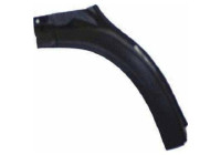 Splashback 9222631 Diederichs