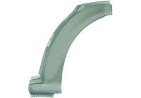 Splashback 9222734 Diederichs